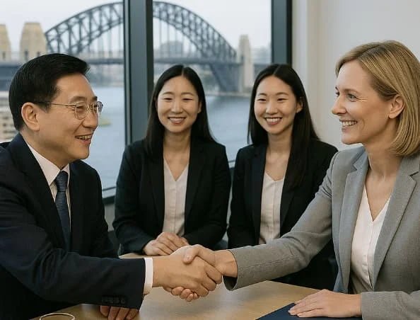 Eco-Friendly Packaging Case Study