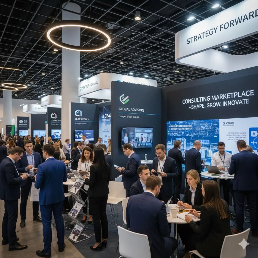 Consultation Process