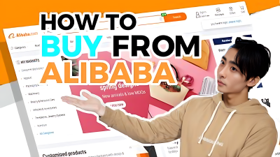 Alibaba-Sourcing-Guide.png